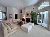 6481 Winged Foot Drive - Photo 6