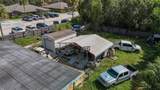 10720 U.S. Hwy 1 - Photo 10