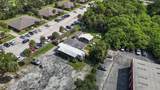 10720 U.S. Hwy 1 - Photo 11
