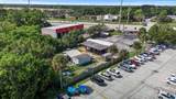 10720 U.S. Hwy 1 - Photo 12