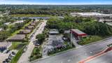 10720 U.S. Hwy 1 - Photo 14