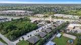 10720 U.S. Hwy 1 - Photo 16