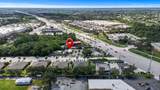 10720 U.S. Hwy 1 - Photo 2