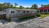 10720 U.S. Hwy 1 - Photo 4