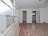 2448 1st - Photo 20