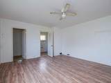 2448 1st - Photo 21