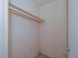 2448 1st - Photo 24