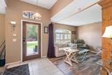 1874 Gemini Lane - Photo 11