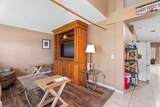 1874 Gemini Lane - Photo 12