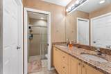 1874 Gemini Lane - Photo 23
