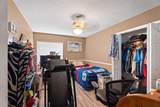 1874 Gemini Lane - Photo 24