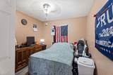 1874 Gemini Lane - Photo 25