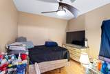 1874 Gemini Lane - Photo 26