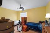 1874 Gemini Lane - Photo 27