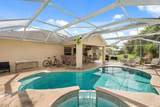 1874 Gemini Lane - Photo 8