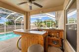 1874 Gemini Lane - Photo 9