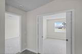 6564 Zapote Court - Photo 4