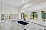 600 Cypress Key Drive - Photo 21