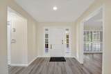 600 Cypress Key Drive - Photo 36