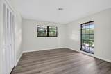 600 Cypress Key Drive - Photo 39