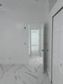 3158 Martin Street - Photo 10