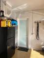 3158 Martin Street - Photo 7