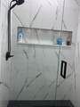 3158 Martin Street - Photo 8