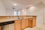 10560 Stephanie Way - Photo 12