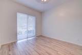 10560 Stephanie Way - Photo 15