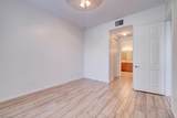10560 Stephanie Way - Photo 18