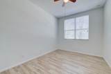 10560 Stephanie Way - Photo 20