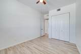10560 Stephanie Way - Photo 21