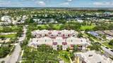 10560 Stephanie Way - Photo 35
