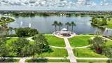 10560 Stephanie Way - Photo 42