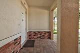 10560 Stephanie Way - Photo 5