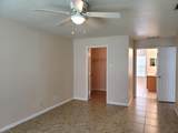 3438 San Benito Street - Photo 13