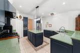 654 Cavern Terrace - Photo 11