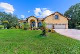654 Cavern Terrace - Photo 37