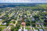 654 Cavern Terrace - Photo 41