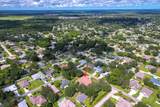 654 Cavern Terrace - Photo 43