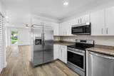 1303 White Pine Drive - Photo 7