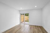 1303 White Pine Drive - Photo 8