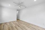 1303 White Pine Drive - Photo 9