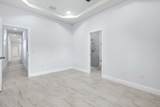 2831 Saranac Avenue - Photo 12