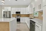 6625 Rodin Court - Photo 4