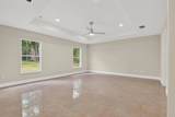6625 Rodin Court - Photo 8