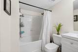 1202 Villa Circle - Photo 37