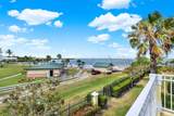 1500 Mariner Bay - Photo 21