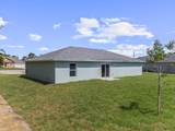 3624 Hale Street - Photo 27