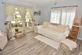 8483 Filifera Court - Photo 15